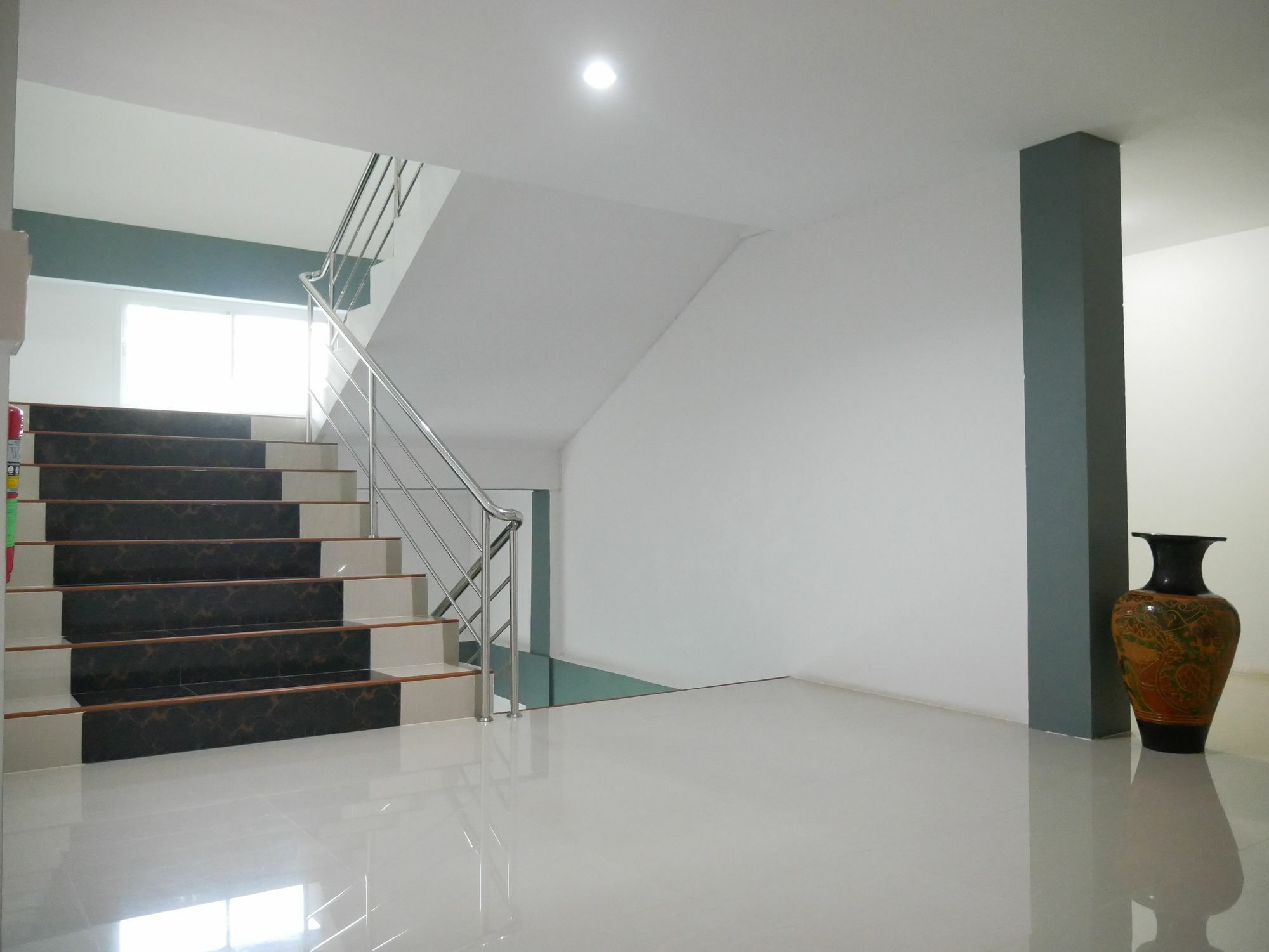 Jumpa Resort Hotel Phitsanulok Exterior photo